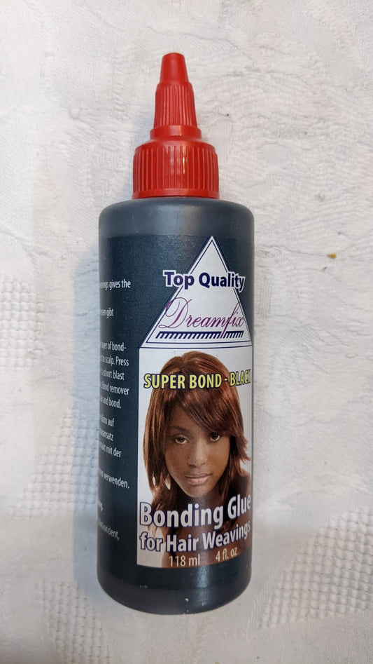 Top Quality Bonding Glue