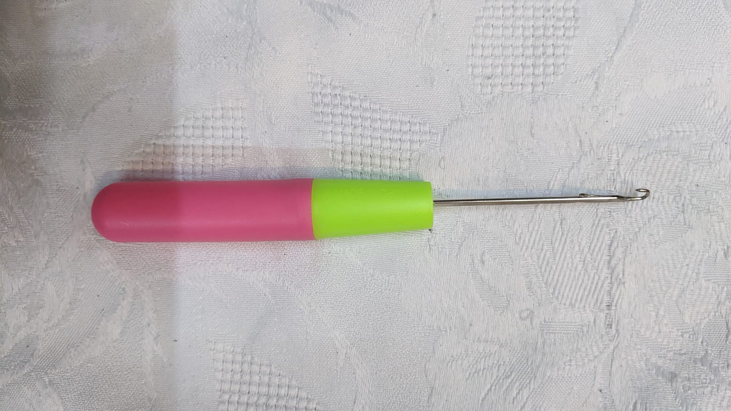 Crochette Needle