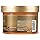 African Pride BlackCastor Miracle Braid Lock Twist Gel 8oz