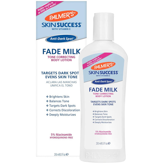 Palmer's Skin Success Eventone Fade Milk