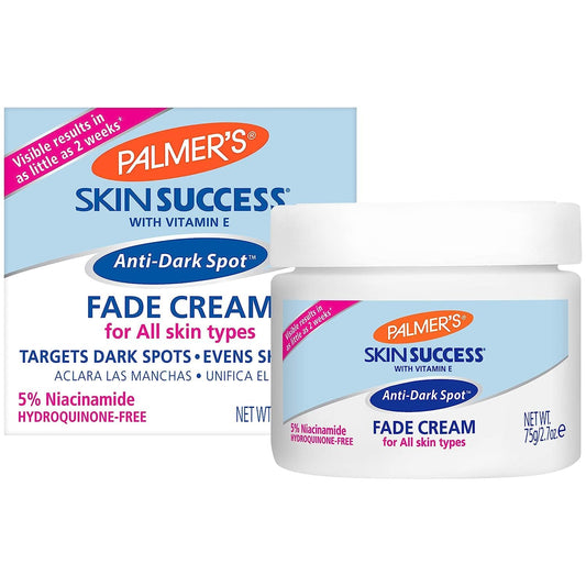 Palmer's Skin Success Eventone Fade Cream